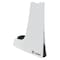 Snakebyte Dual Charge And Headset Stand For PlayStation 5 White