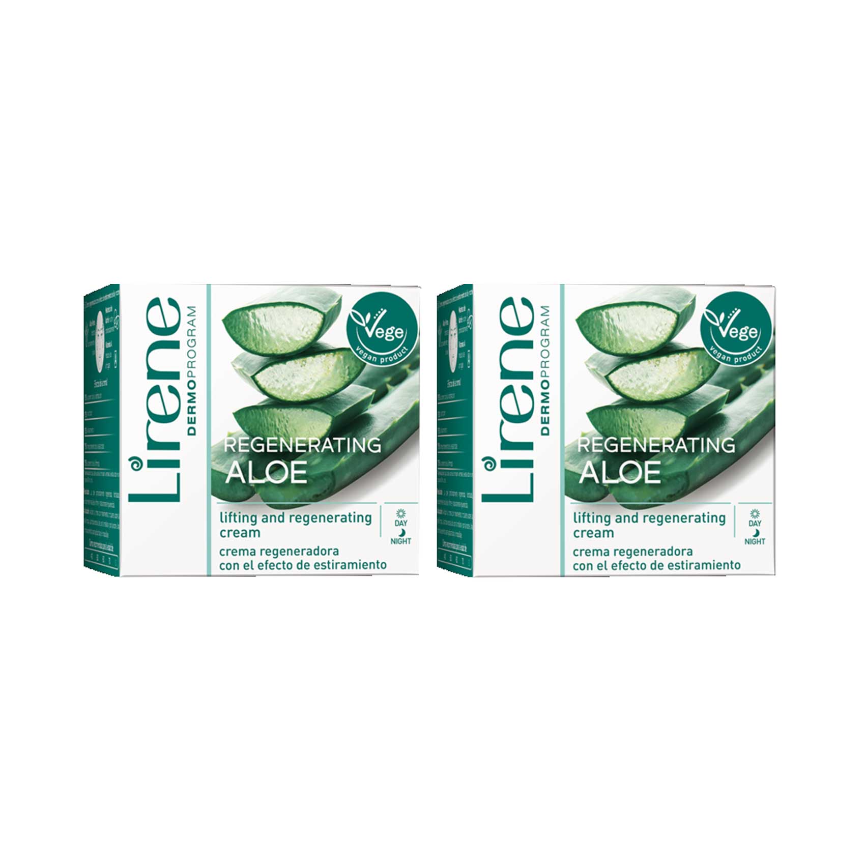 medizinische aloe vera kaufen Aloe Vera (echte Aloe) main image 1