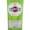 Martini  Rossi Extra Dry Vermouth Wine 750Ml