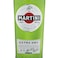 Martini  Rossi Extra Dry Vermouth Wine 750Ml