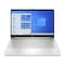 HP 15s-eq1003ne Laptop - AMD Ryzen 3 3250U - 4GB RAM - 256GB SSD - 15.6-inch HD - AMD GPU - Windows 10 - Natural Silver