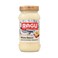 Ragu White Lasagne 454g