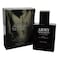 Shirley May Army Fight Pour Homme Eau De Toilette Natural Spray 100ml