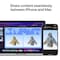 Apple MacBook Pro 13 Inch, 8GB RAM, 512GB SSD, Space Gray (M2 Chip, 8-Core CPU And 10-Core GPU, English Keyboard, MNEJ3ZS/A)