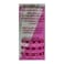 Juhayna Light Rayeb Milk - 440 ml