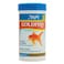 API Goldfish Pellets 7oz