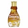 Downy Naturals Concentrate Fabric Softener Vanilla Scent 1.38L&nbsp;
