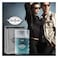 Creation Lamis Illustrious Perfume Men 100ml