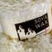 Specialist Crafts  Soya Wax For Candles  2kg