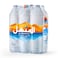 Almanhal Water 1.5L &times;6