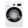 Gorenje Front Load Washer WNEI84BS White 8kg
