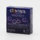Control Condom Protect 3 Pieces