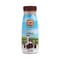 Baladna Fresh Milk Full Fat Chocolate Flavored 200ml