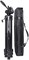 DMK Power T590 Tripod For Canon 5Diii,Ii,6D,760D,750D,700D And Nikon D810,D750,D7200,D500 Etc. Cameras