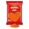 Bayara Masoor Dal 400g
