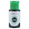 ألوان طعام سائلة من دوبيلا - لون أخضر - 30 مل