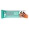 FULFIL CHOC SALTED CARAMEL BAR 55G