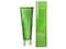 Ole Henriksen Olehenriksen Pore-Balance Facial Sauna Scrub 3 Oz/ 85 G