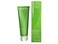 Ole Henriksen Olehenriksen Pore-Balance Facial Sauna Scrub 3 Oz/ 85 G