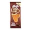 Molto Fino with Chocolate and Hazelnut - 80 gram