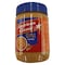 American Classic Crunchy Peanut Butter 510g
