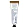 St. Ives Pampering Hand Cream Cocoa Butter And Vanilla Beans 30ml