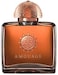 Amouage Dia Eau De Parfum For Women - 100ml