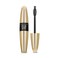 Max Factor Mascara False Lash Epic Black