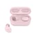BELKIN SoundForm Pay True Wireless Earbuds - Pink