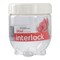 Lock &amp; Lock Interlock Jar 280 ml 77 x 94 mm