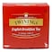 Twinings English Breakfast Extra Strong Tea Bag 50 Bags