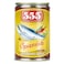 555 Sardines In Oil Spanish Style 155g