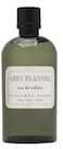 Grey Flannel Geoffrey Beene Eau De Toilette For Men 240ml