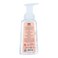 WBM Care Foaming Hand Soap Rose 300ml