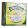 Ketepa Pride Black Tea Bags 2G X 100 Pieces