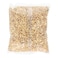 Crown Food Chana Plain 500 gr