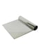Generic Stainless Steel Dough Scraper Silver 12X8cm
