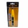 Epsilon Voltage Tester