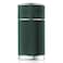 Dunhill Icon Racing for Men 100 ml