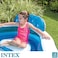 Intex Swim Center Family Lounge Pool, 56475