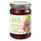 Carrefour Bio Red Fruits Jam 760g