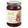 Carrefour Bio Red Fruits Jam 360g