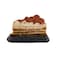 Tiramisu Cake Slice 1 Piece
