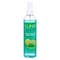 Luna Lime Splash Eau De Cologne Body Splash - 250ml