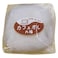 Daifuku Coffee Milk Cream 60g
