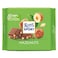 Ritter Hazelnut Chocolate 100g