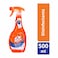 Mr.Muscle Bathroom Cleaner - 500ml