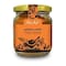 Abu Auf Potato Spices - 75 gram