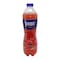 Jooz Strawberry And Guava Juice 1.5L