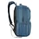 American Tourister Segno 2.0 Basic Laptop Backpack 01 Navy